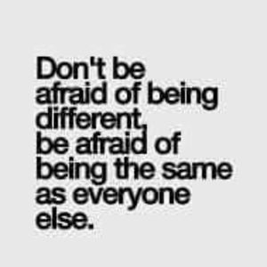 Meet your Posher, Eddie